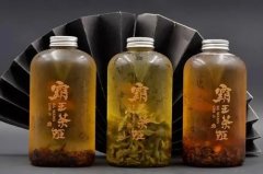 看崛起于长沙的奶茶品牌，来霸王茶姬官网-霸王茶姬店加盟大概需要多